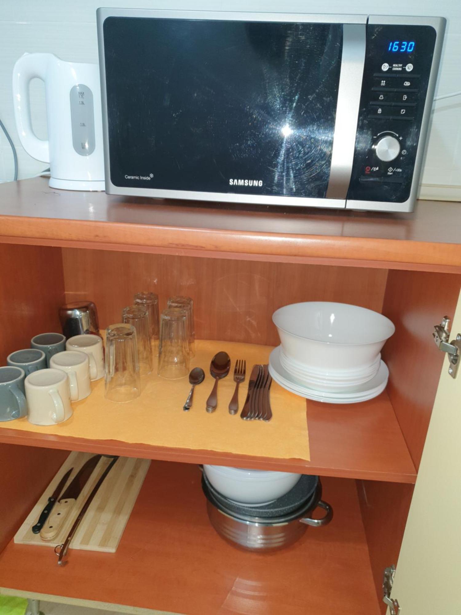 Sweet Basement Suteren Apartments Parking 5 Euro Skopje Luaran gambar