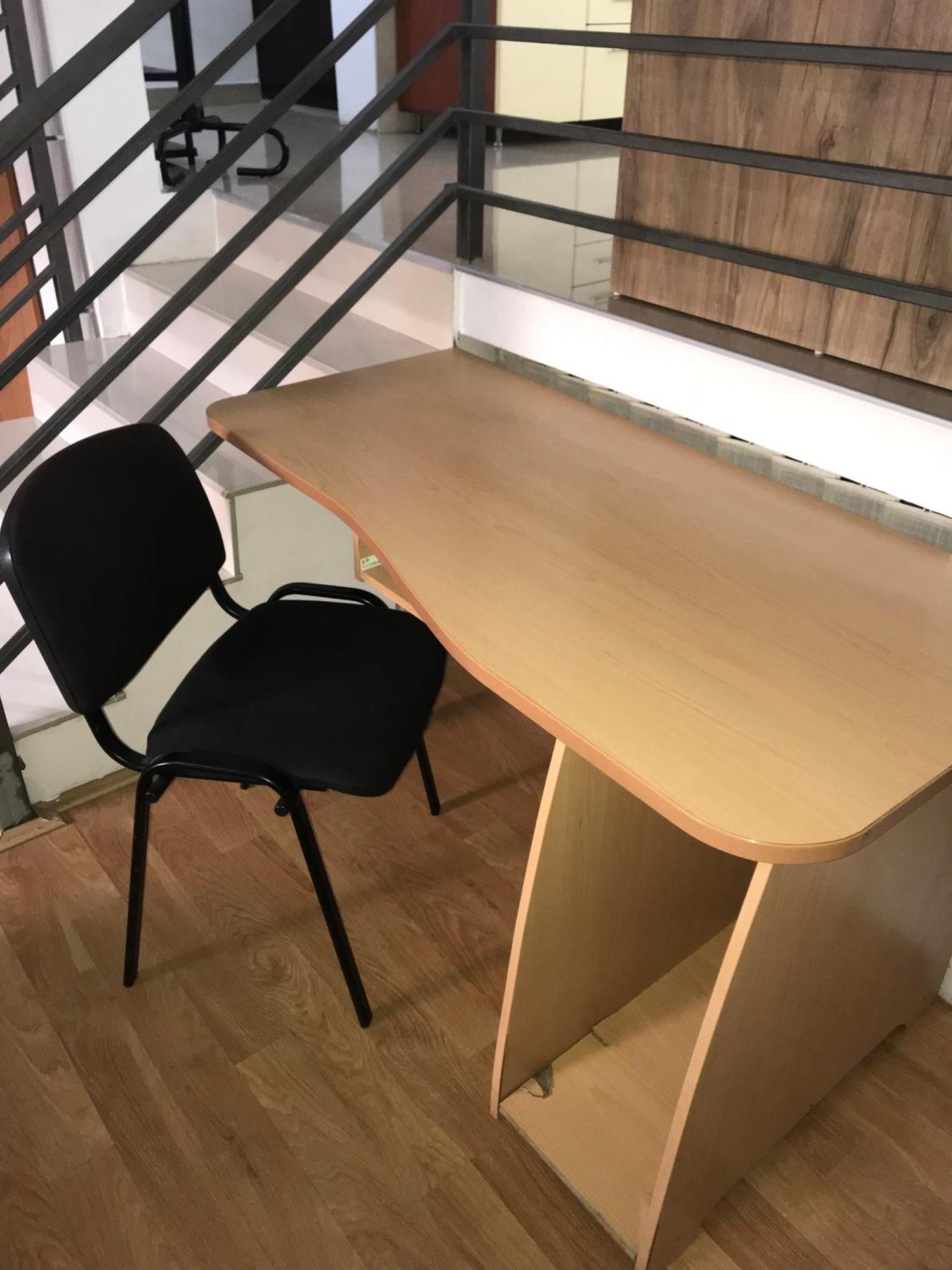 Sweet Basement Suteren Apartments Parking 5 Euro Skopje Luaran gambar